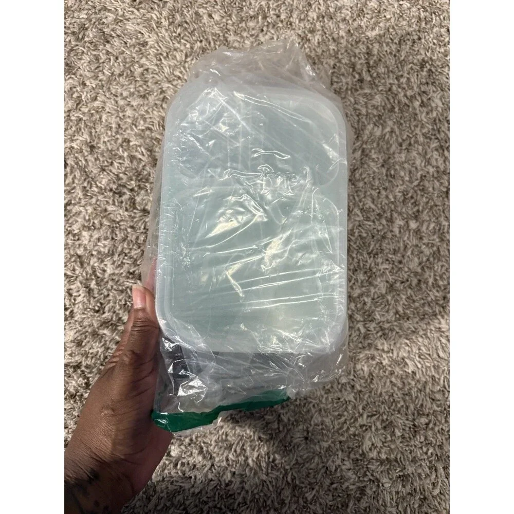 buluker this pack